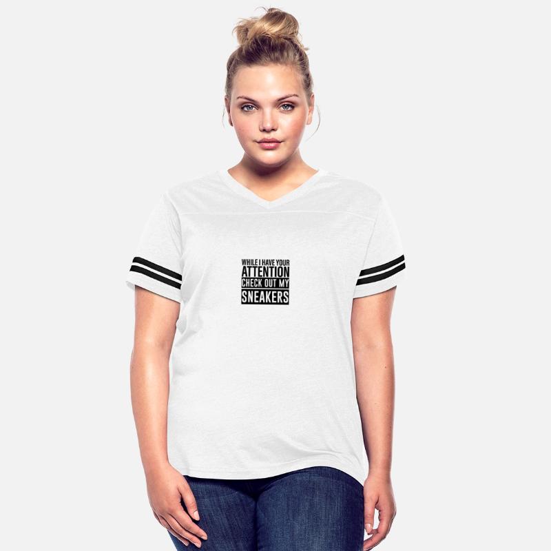 While I Have Your Attention Check Out My Sneakers4