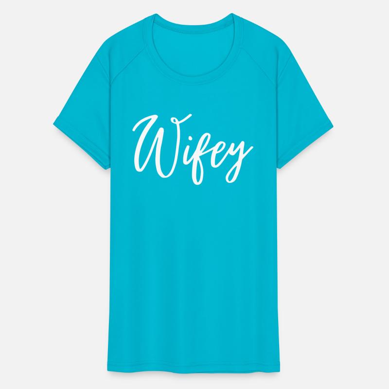 Wifey