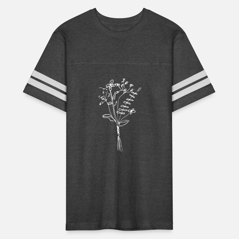 Wild Flowers Nature Bouquet