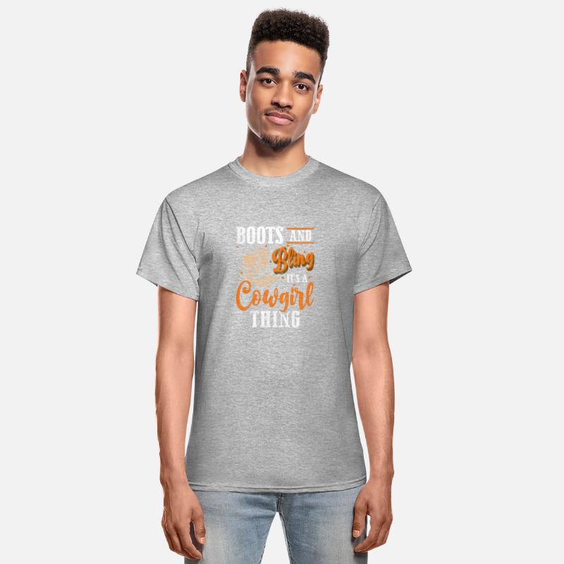 Wild West Horse Western Champion Indian