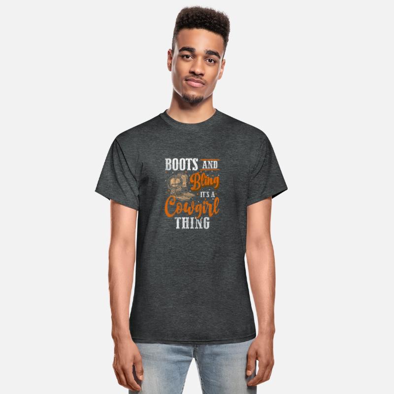 Wild West Horse Western Champion Indian