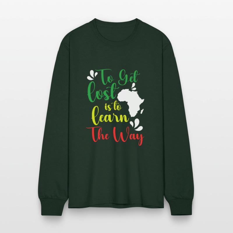 Wilderness Culture Lion Serengeti