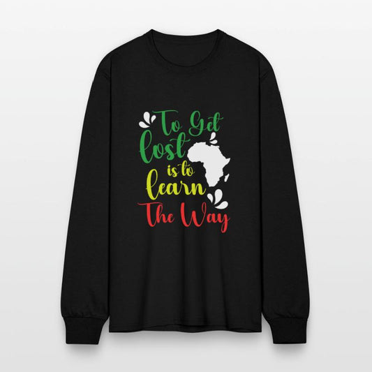 Wilderness Culture Lion Serengeti