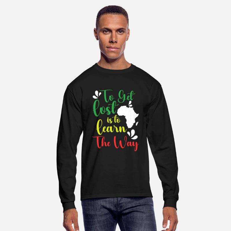 Wilderness Culture Lion Serengeti