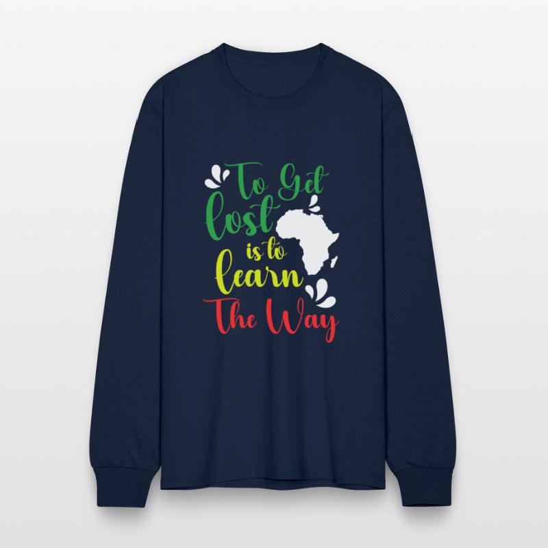 Wilderness Culture Lion Serengeti