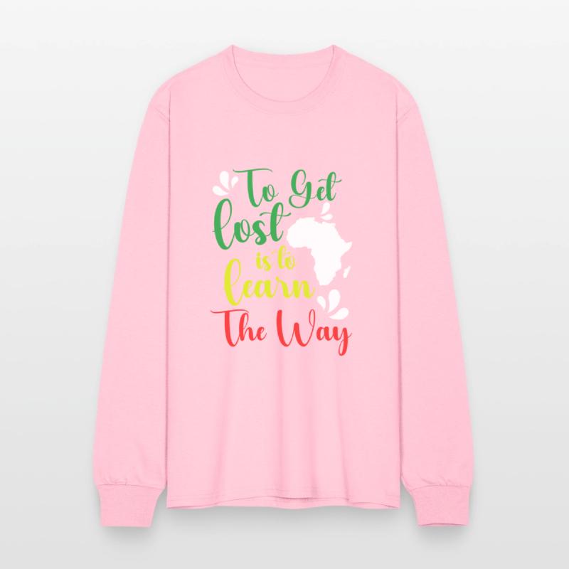 Wilderness Culture Lion Serengeti