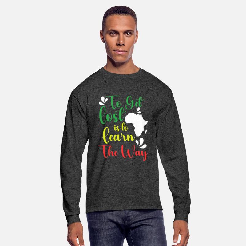 Wilderness Culture Lion Serengeti