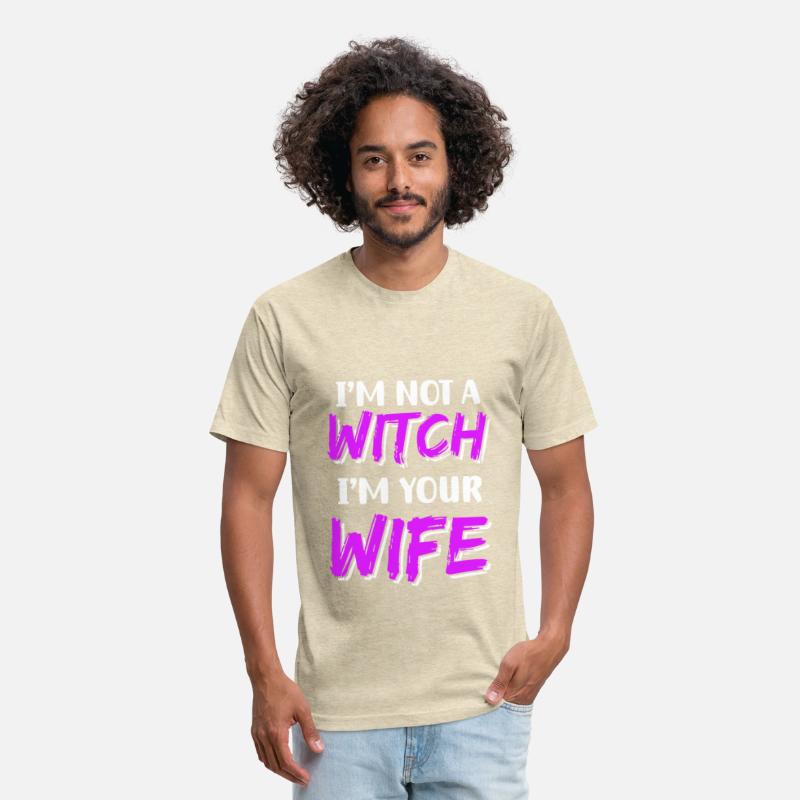 Witch Halloween Witches