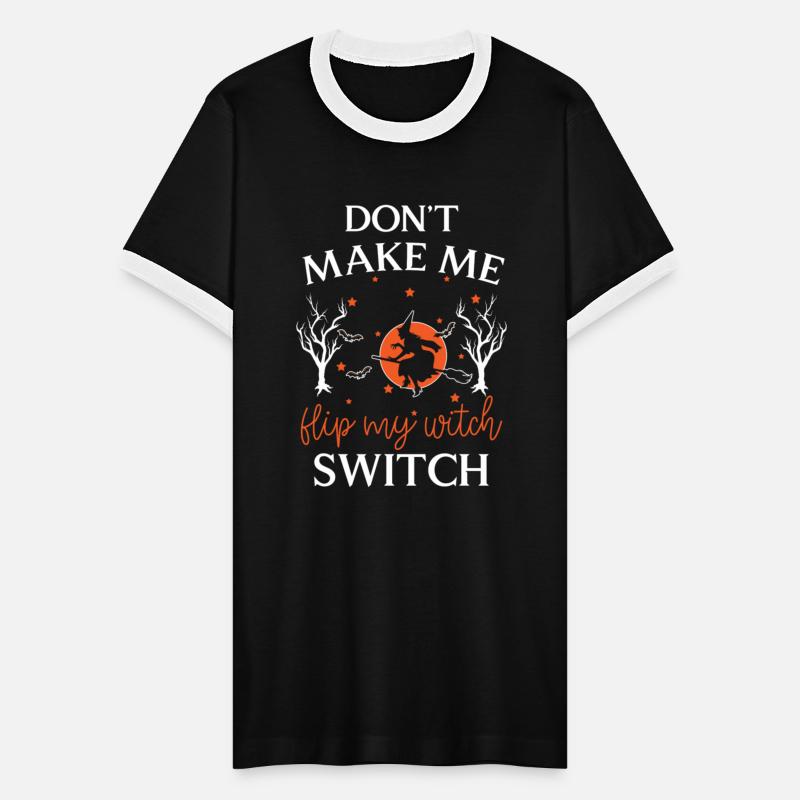 Witch Magical Witches