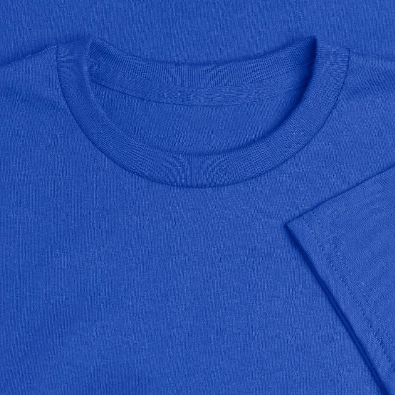 Wittlich Rheinland-Pfalz Deutschland Gery