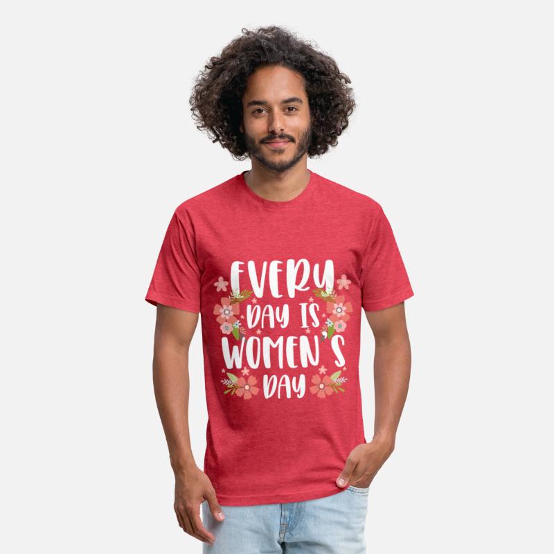 Women Feminine Women's Rights Strength