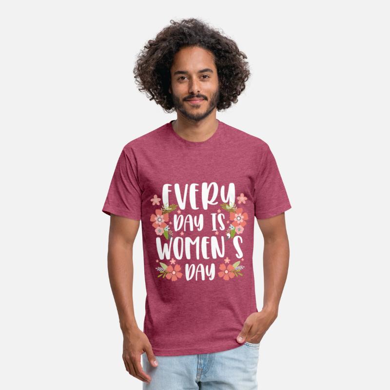 Women Feminine Women's Rights Strength