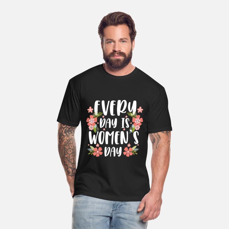 Women Feminine Women's Rights Strength