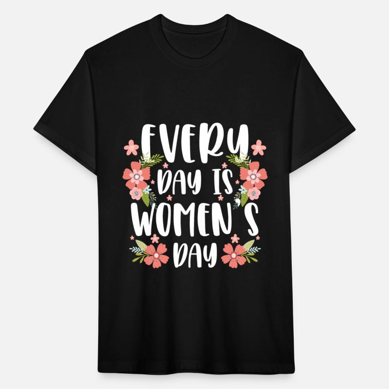 Women Feminine Women's Rights Strength