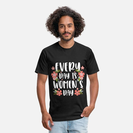 Women Feminine Women's Rights Strength