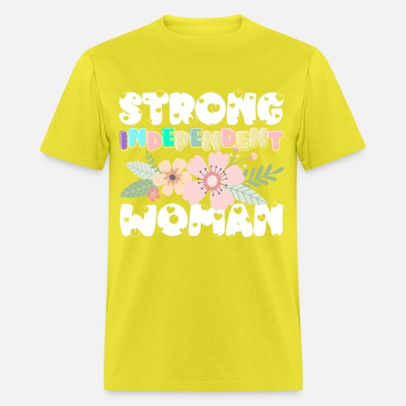 Women's Day International Holiday Girlpower