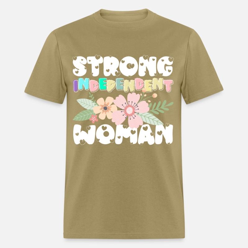 Women's Day International Holiday Girlpower