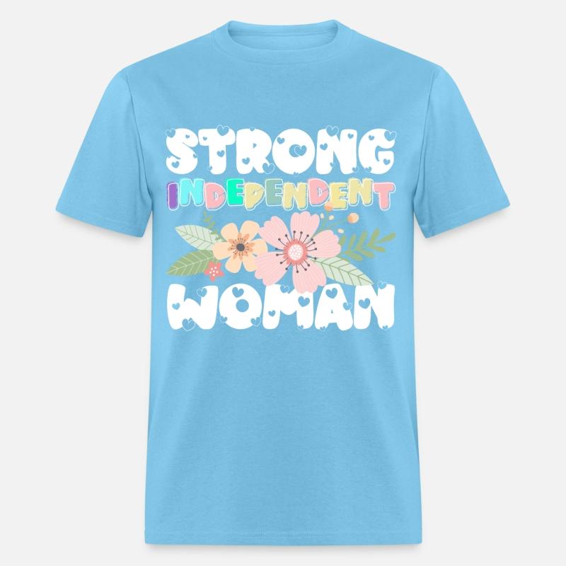 Women's Day International Holiday Girlpower