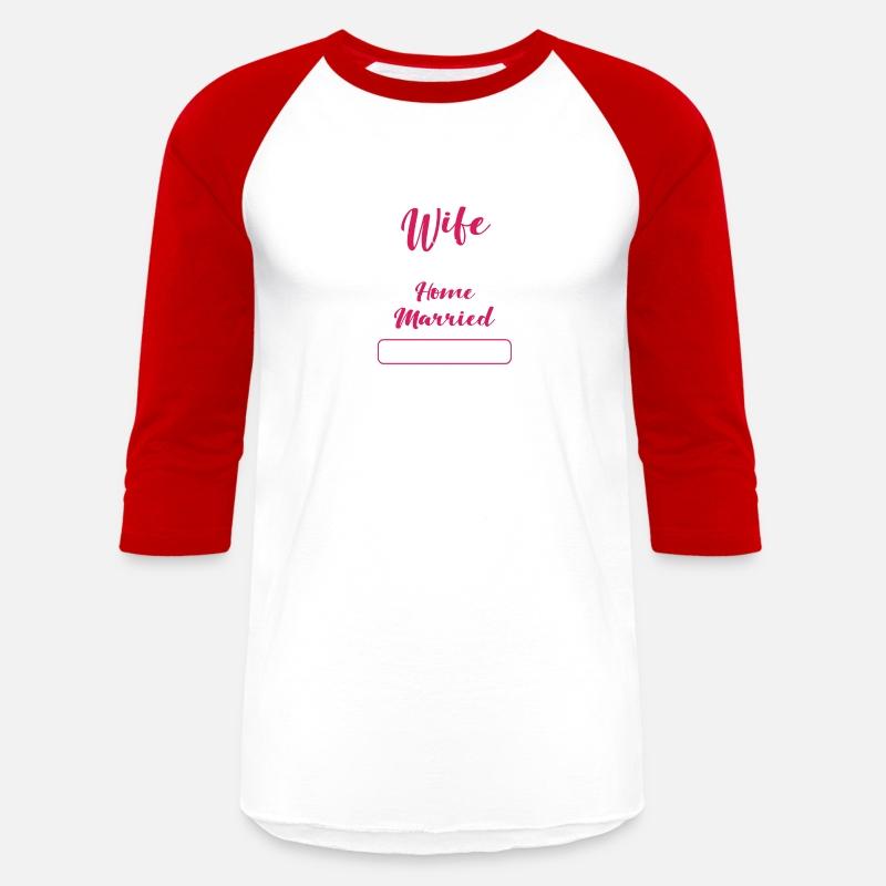 Womens Plumber's Wife Funny Plumber Plumbing