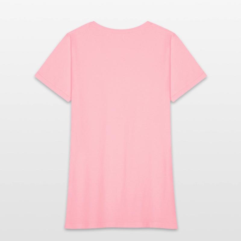 Womens Symbol Feminist Feminism Girl Power