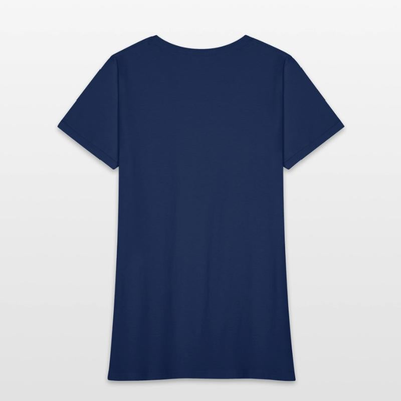 Womens Symbol Feminist Feminism Girl Power