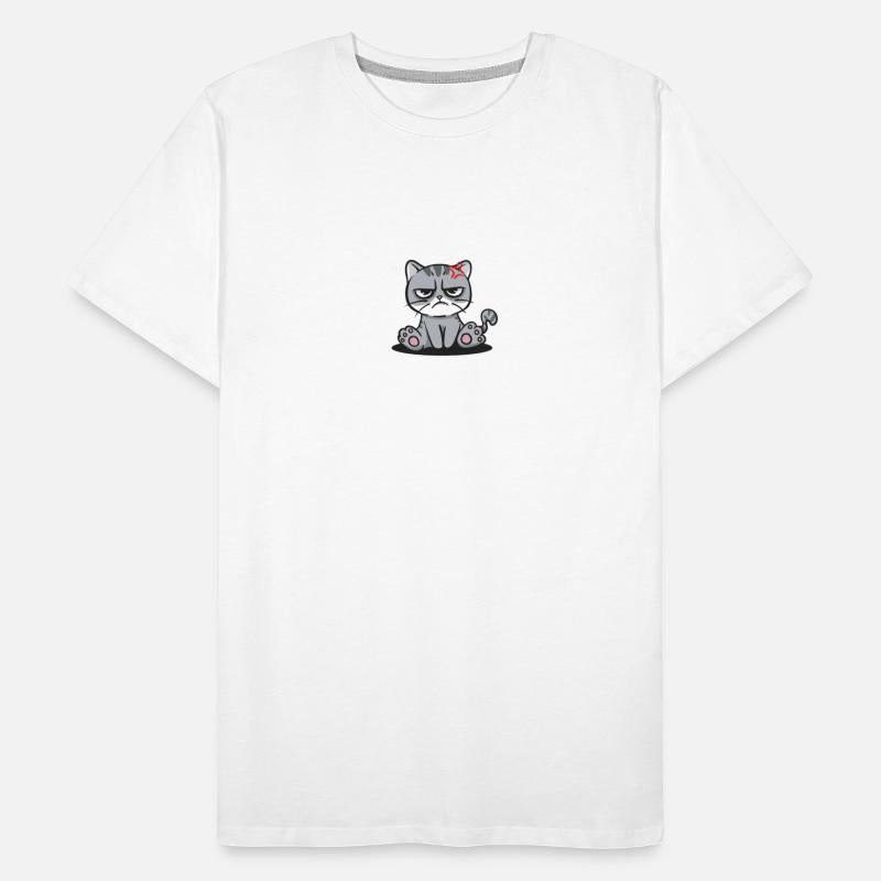 Wore This Yesterday May Wear It Tomorrow Too Funny