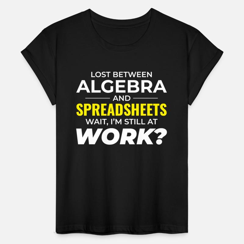 Work Memes Office-Humor Workplace Funny