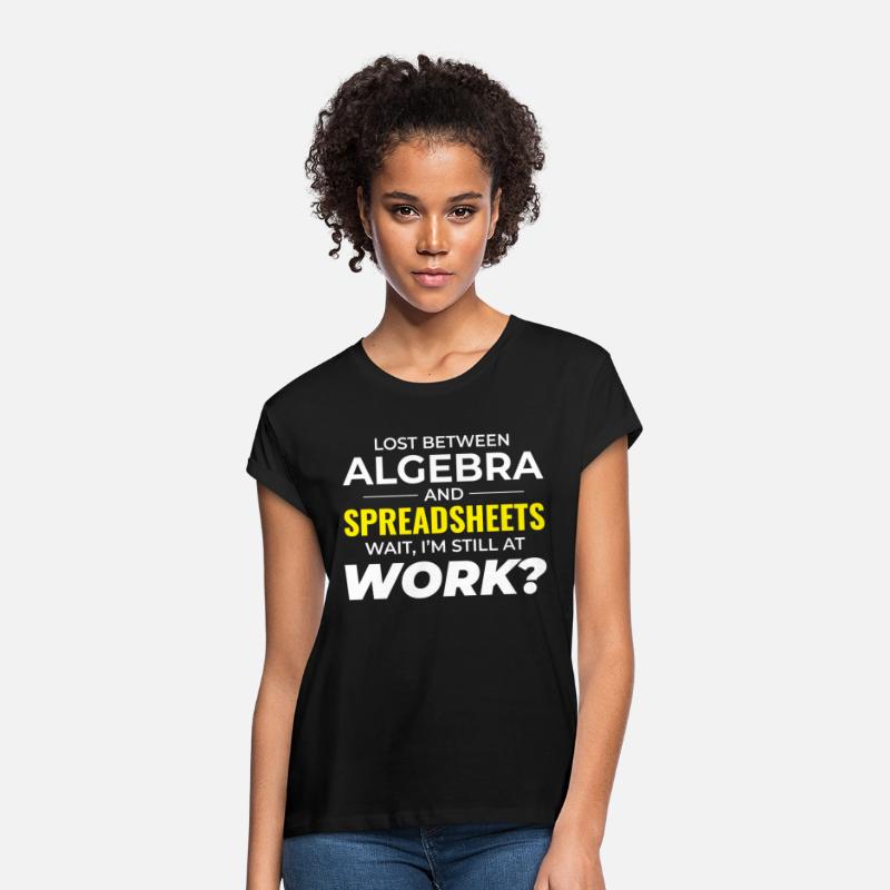 Work Memes Office-Humor Workplace Funny