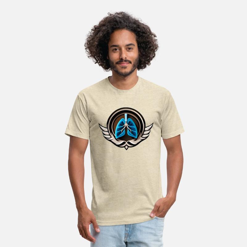 World No Tobacco Day