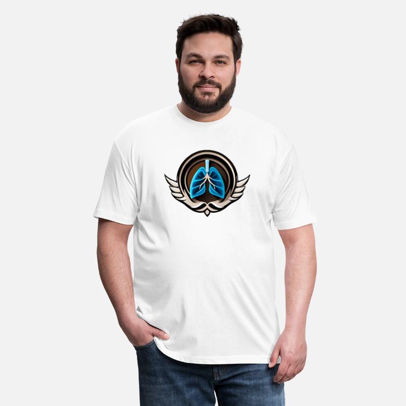 World No Tobacco Day