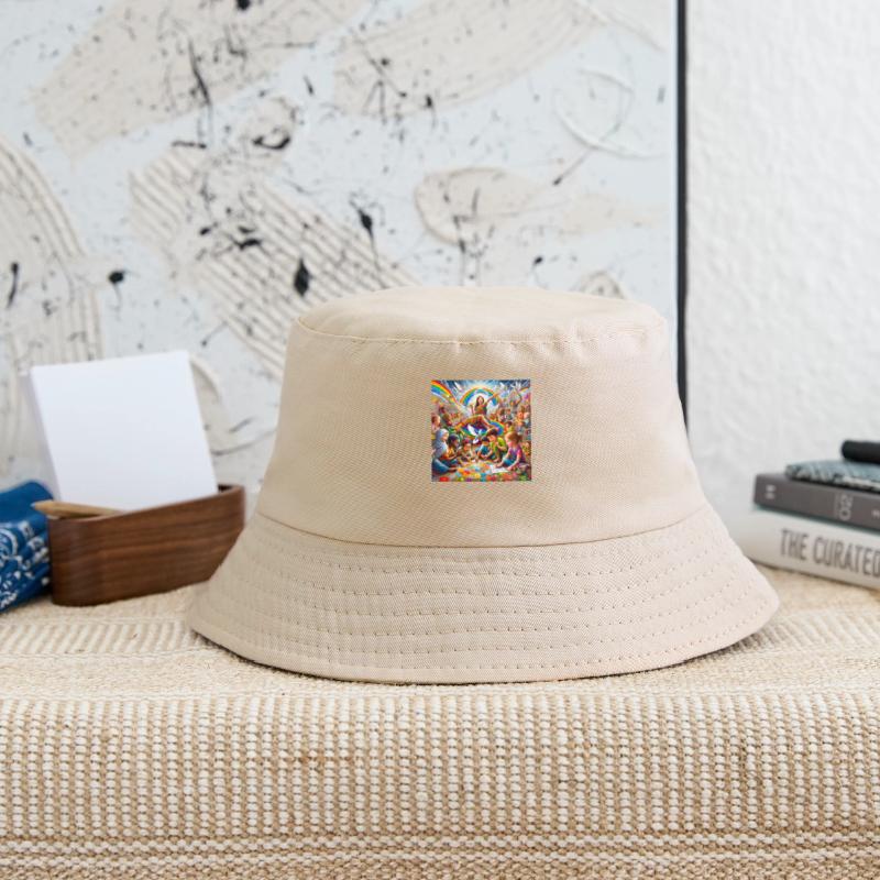 World peace and children