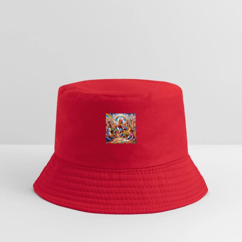 World peace and children