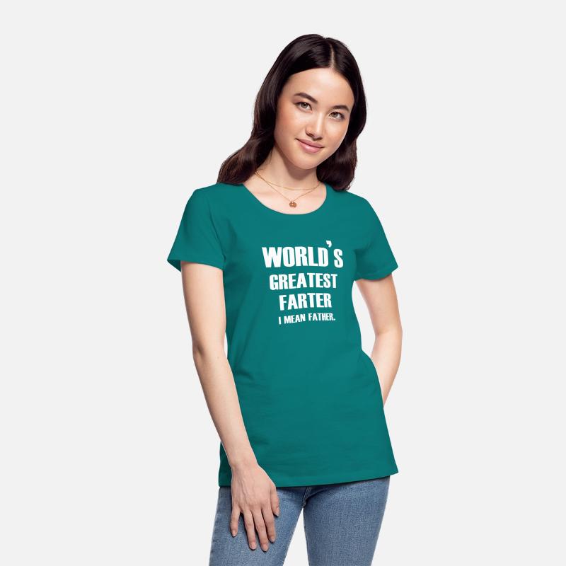 world s greatest father