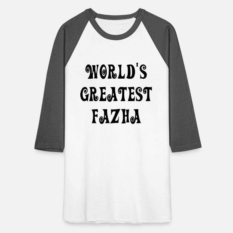 World'S Greatest Fazha Austin Powers Parody Father