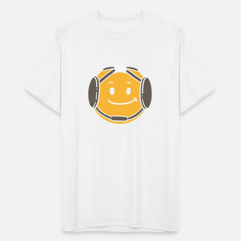 WRESTLING: Wrestling Headgear