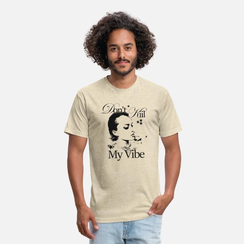 Y2k Grunge Streetwear Aesthetic