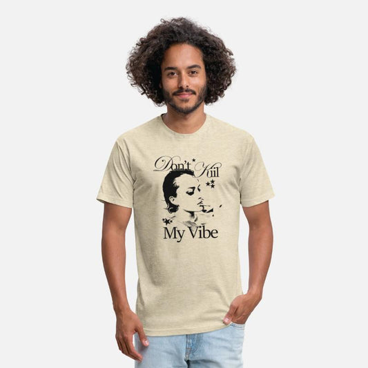 Y2k Grunge Streetwear Aesthetic