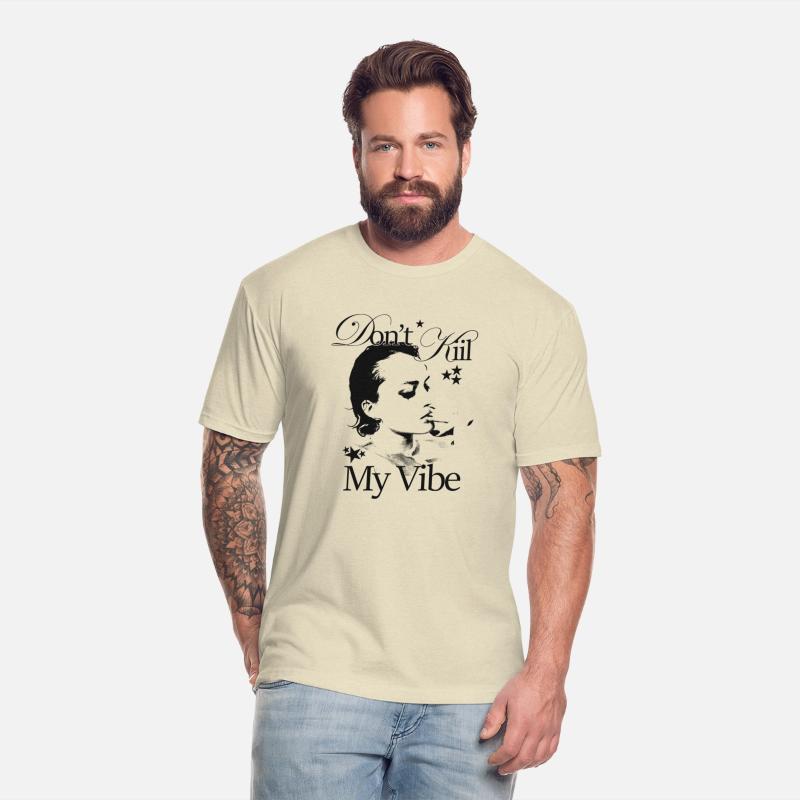 Y2k Grunge Streetwear Aesthetic