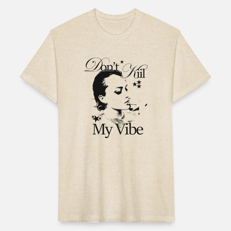 Y2k Grunge Streetwear Aesthetic