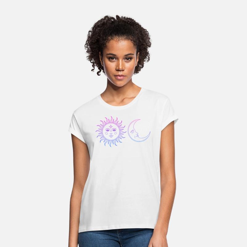 Yoga Sun Salutation Astrology Yoga Mat Meditation