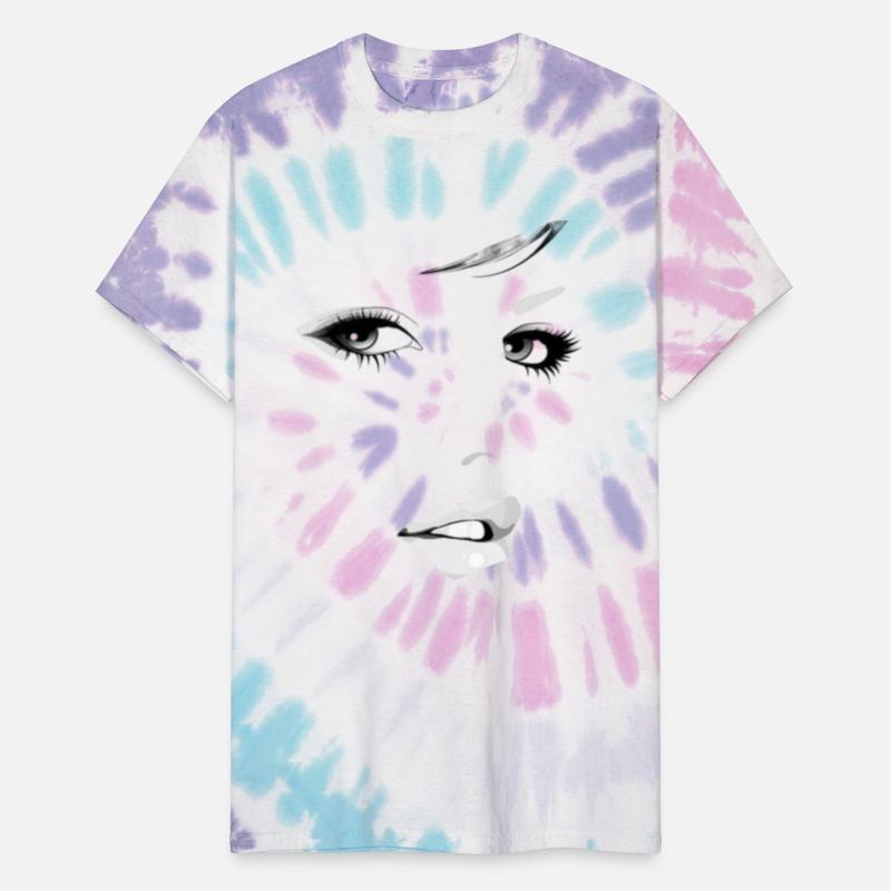 Your beauty is beauty