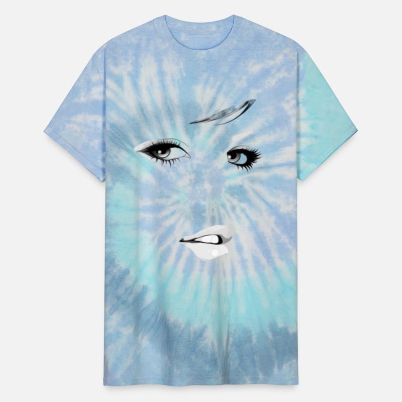 Your beauty is beauty