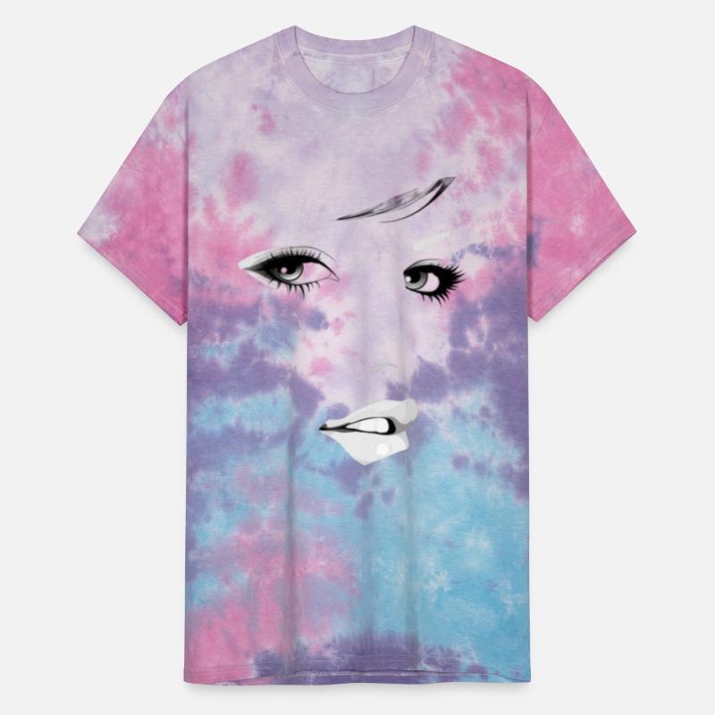 Your beauty is beauty