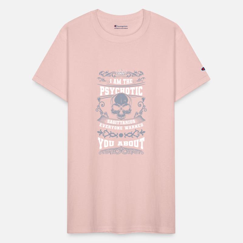 Zodiac Astrology Stars Constellation