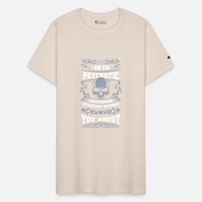 Zodiac Astrology Stars Constellation