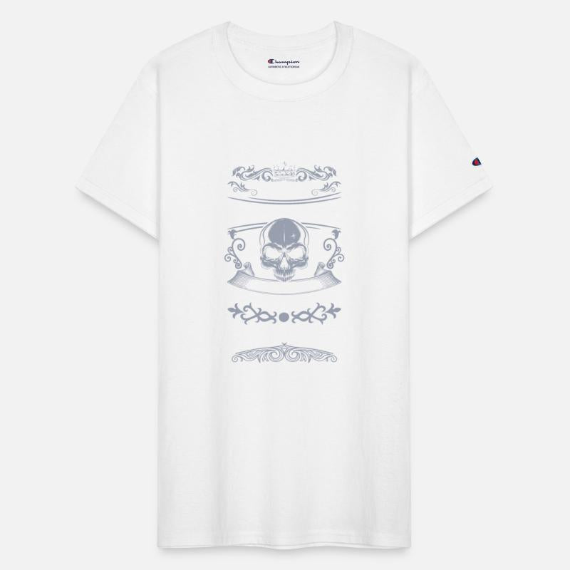 Zodiac Astrology Stars Constellation