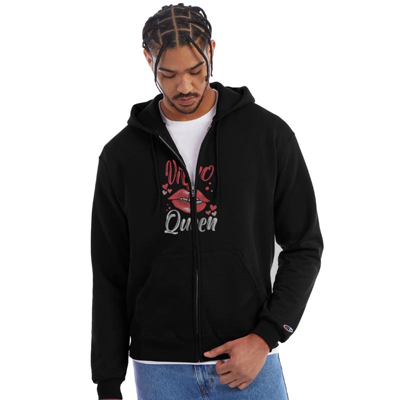 Zodiac Sign Birth Astrology