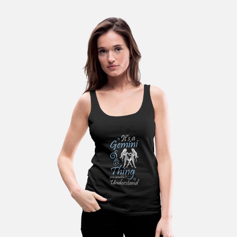 Zodiac Sign Element Birth Date