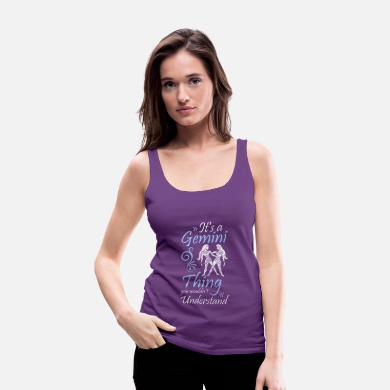 Zodiac Sign Element Birth Date