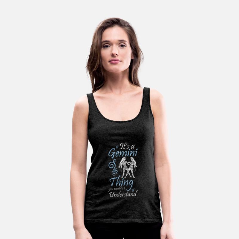 Zodiac Sign Element Birth Date